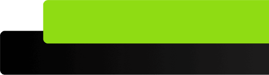 Bottom Background Testimonial